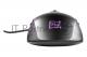 Мышь Harper Gaming GM-P05