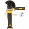 Угловая шлифмашина DEWALT DCG406N-XJ  18.0 В XR бесщеточная  125мм, 9000 об/мин БЕЗ АКК.и ЗУ 1.75 к
