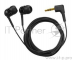 Наушники SENNHEISER IE 4 {Наушники шумоизолирующие внутриканальные наушники, 18 - 21000 Гц, импеданс 16 Ом, чувствительность 106 дБ} 500432