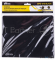 Коврики RITMIX MPD-010 Black {220 x 180 x 3mm, Ткань+Этиленвинилацетат}
