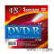 Диск Диски VS DVD-R 4.7Gb, 16x (конверт 5шт.)