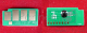 Чип Samsung ML1910/1915/2525/2580/4600/460 (MLT-D105) 2.5K (ELP )