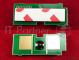Чип HP LJ1160/1300/1320/2300/2410/242 Universal High Capacity (ELP )