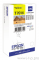 Расходные материалы EPSON C13T70144010 WP 4000/4500 Series Ink XXL Cartridge Yellow 3.4k