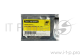 Чип Hi-Black к картриджу HP CLJ Pro M254/MFP M281 (CF540X), Bk, 3,2K