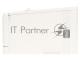 Печь в сборе HP CLJ M252n/M274n/M277n RM2-5582
