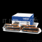 Барабан Brother DR213CL HLL3230CDWR1/ DCPL3550CDWR1/MFCL3770CDWR1