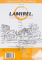 Пленка Lamirel Пленка для ламинирования LA-7865501 (А3, 75мкм, 100 шт.)