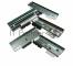 Zebra ASSY: Printhead 203 dpi, ZT410