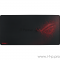 Коврик для мышки ASUS NC01-ROG SHEATH//FOR BUNDLE