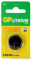 Батарея GP Lithium CR2450 (1шт)