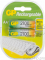 Аккумулятор GP 210AAHC AA NiMH 2100mAh (2шт)