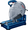 Отрезная машина по металлу BOSCH GCO 14-24 J (0601B37200) 355x25.4 мм, 2400 Вт, 3800 об/мин