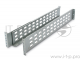 Рельсы монтажные APC 4-POST RACKMOUNT RAILS SU032A