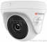 Камера видеонаблюдения Hikvision HiWatch DS-T133 2.8-2.8мм