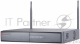 Видеорегистратор Hikvision HiWatch DS-N304W