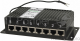 Грозозащита Osnovo SP-IP8/1000(ver2)