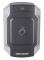 Считыватель карт Hikvision DS-K1104M уличный