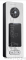 Терминал доступа Hikvision DS-K1T500S