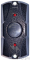 Кнопка выхода Falcon Eye FE-100 цвет: антик