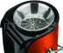 Соковыжималка SCARLETT SC-JE50S42 1000Вт