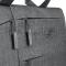 Сумка Satechi Water-Resistant Laptop Carrying Case для ноутбуков до 13 дюймов. Материал нейлон. Цвет серый.