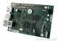 Плата форматера HP CLJ M477fdn (CF378-60003/CF378-60002)