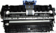 Узел подачи в сборе HP LJ M1536 (RM1-7575)