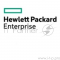 Жесткий диск HPE 600GB 2,5(SFF) SAS 10K 12G SC DS HDD (For use with Gen8/Gen9 or er) analog 872736-001