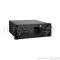 Корпуса Exegate EX244606RUS Серверный корпус Exegate Pro 4U4020S <RM 19, высота 4U, глубина 450, БП 600ADS, USB>