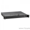 Серверный корпус Exegate Pro 1U390-01 <RM 19, высота 1U, глубина 390, БП 300ADS, USB>