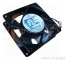 Вентилятор Lanmaster (TWT-CBW-FANB1-1.8) 1 вент. черный (упак.:1шт)