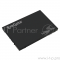 Накопитель SSD ExeGate Next Pro 2.5 60 GB, SATA III, TLС