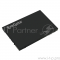 Накопитель SSD ExeGate Next 2.5 120 GB, SATA III, TLС