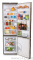Холодильник DON R-295 006 G (графит)