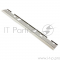 CPLTM0336QS02 Чистящая пластина тефлонового вала Sharp ARM236/276/AR5625/5631/MXM264/ (O)