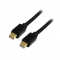 Кабель X0101G00278A mDP(M) TO mDP(M)/20cm/BLACK/ {40}