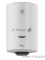 Водонагреватель 80L 1500W PRO1 R INOX ABS 80 V ARISTON