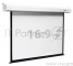 Экран 168x300см Digis Electra-F DSEF-16906 16:9 настенно-потолочный рулонный (моторизованный привод)