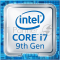 Процессор CPU Intel Socket 1151 Core I7-9700 (3.0Ghz/12Mb) tray