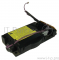 Блок лазера HP LJ 1200/3300/3310/3320/3330/1005/ LBP-1210 (RG9-1486/RG0-1041/RG9-1498)