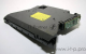 Блок лазера HP LJ 5200/M5025/M5035 (RM1-2555/RM1-2557/RM2-6050)