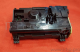 Блок лазера HP LJ M203/M227/M230 (RM2-6911) OEM