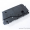 M601/M607/M608/M609/M631/M632/