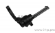Датчик бумаги 2 лотка HP LJ M402/M426 (RM2-5375)