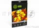 Фотобумага Cactus CS-HGA426020 Professional суперглянцевая А4 260 г/м2 20 листов