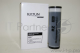 Краска RISO RZ/EZ 370/300/230/200 Black (1000мл) Katun (КРАТНО ДВУМ ШТУКАМ!!!)
