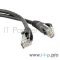 PC-LPM-STP-RJ45-RJ45-C5e-5M-LS