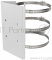 Кронштейн Hikvision DS-1673ZJ