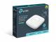 Сетевое оборудование TP-Link EAP245 AC1750/AC1200 Гигабитная двухдиапазонная потолочная точка доступа Wi-Fi SMB